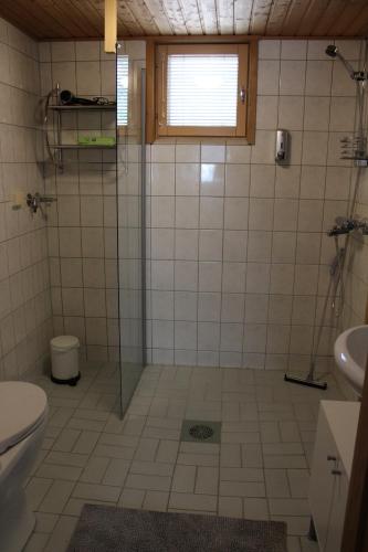 Veikkola Hiekkasarkat