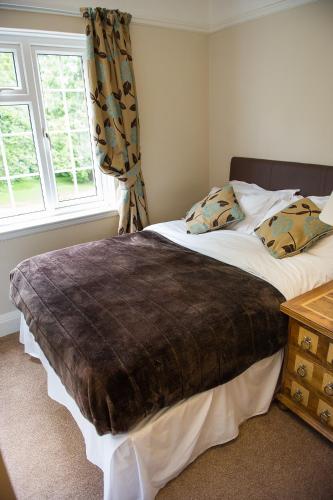 Photo - Claverton Hotel