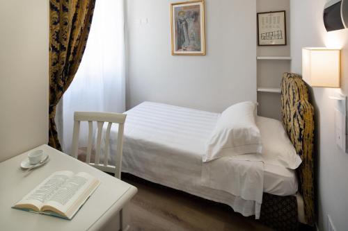 Hotel Fontebella - image 3