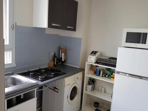 appartement à louer en vieille ville de fribourg 1 appartement à louer en vieille ville de fribourg 38