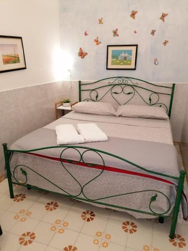 Villetta Carati 2