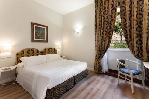Hotel Fontebella - image 5