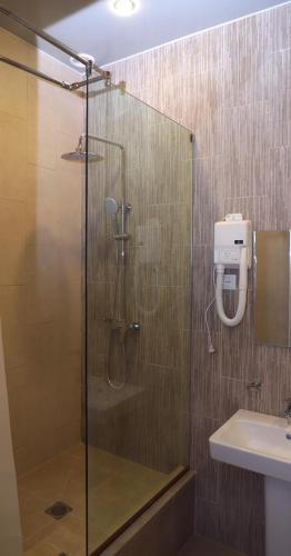 Araks Hotel Complex - main image