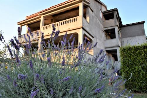 Stel Mar Apartment
