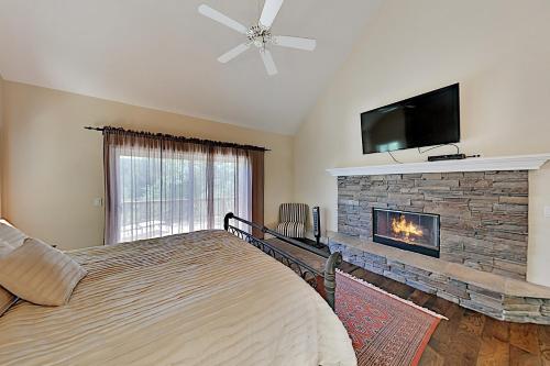 255SQUIR home - image 9