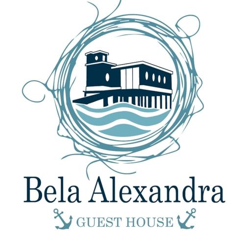 Bela Alexandra Guest House 5