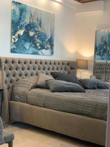 Apartment New Luxury Prince-Suite Venezia San Marco