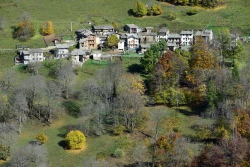 ALTESTANZEOSTANA - image 2
