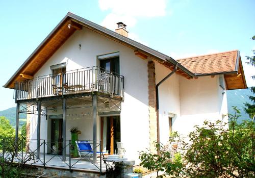 Apartments Leni, Postojna (photo 6)