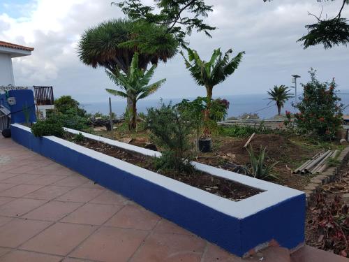  Casabuelo in Breña Baja