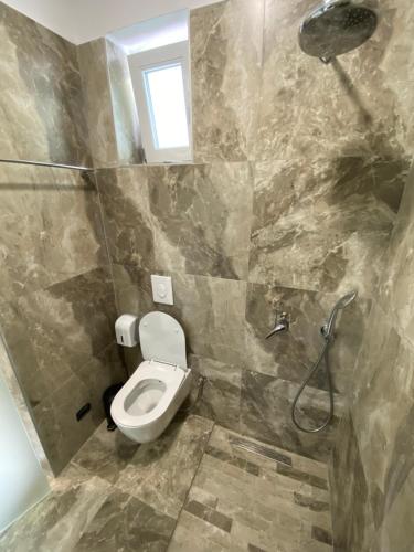 Venis Hotel, Tirana (photo 6)