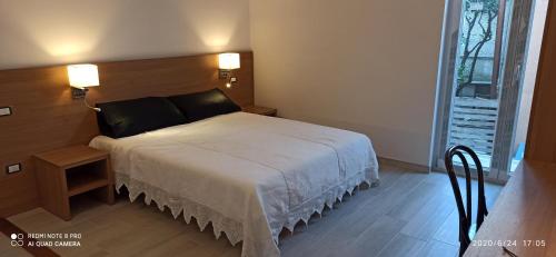 Musa B&B - image 12