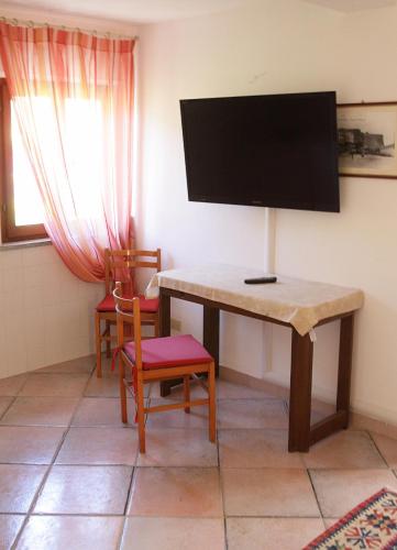 Agriturismo dei girasoli - image 3