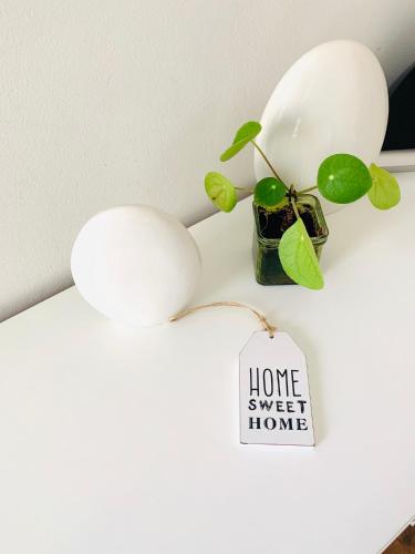 Altstadtdomizil Schwäbisch Hall Altstadtdomizil Schwäbisch Hall