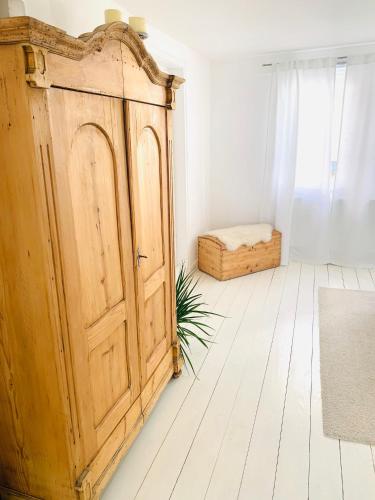 Altstadtdomizil Schwäbisch Hall Altstadtdomizil Schwäbisch Hall