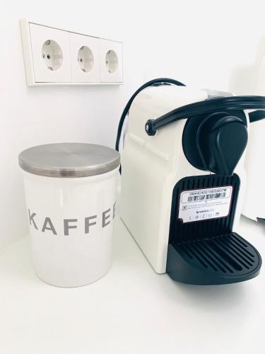 Altstadtdomizil Schwäbisch Hall Altstadtdomizil Schwäbisch Hall