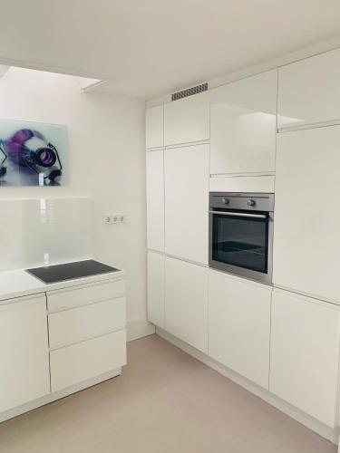 Altstadtdomizil Schwäbisch Hall Altstadtdomizil Schwäbisch Hall