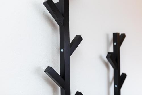 Apartment Tereza - image 6