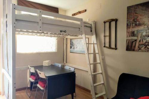 LOFT lα αղԵíցմα cαɾթíղԵҽɾí́α ժҽ ѵҽղԵαs WIFI & METRO