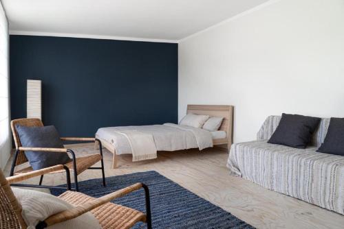 Papes-house - image 3