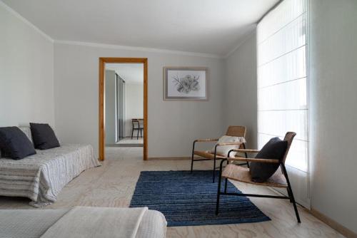 Papes-house - image 14