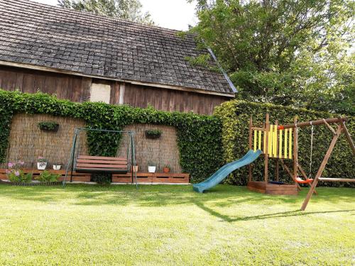 Privat Mária - image 9