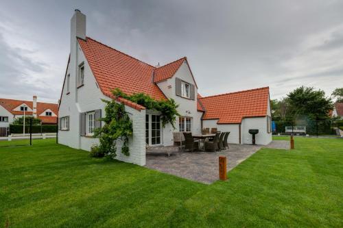 Niels, Nieuwpoort (Foto 9)