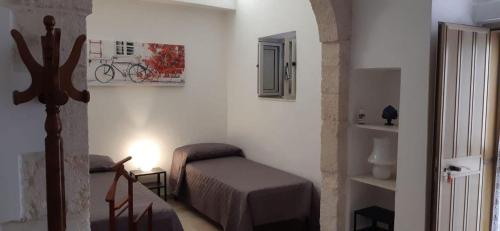 L.A. Home Ostuni Ostuni 