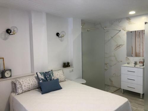 Loft image 9