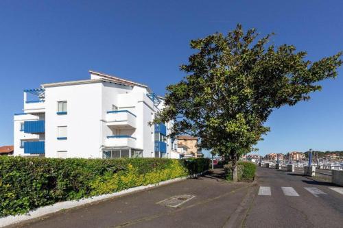Residence Brise Marine