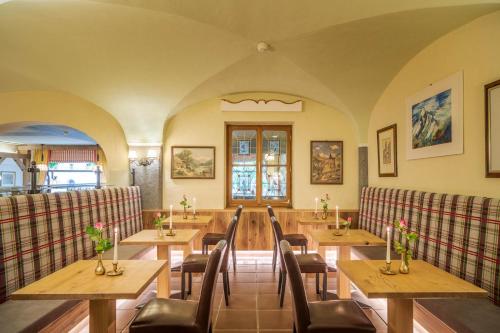 Hotel St. Georg - image 11