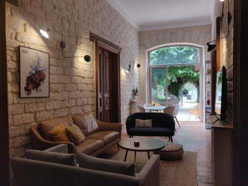 Villa Muscat, piscine chauffée & spa gîte à louer Frontignan