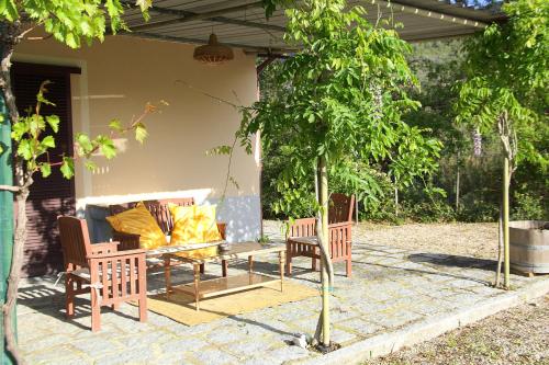Agriturismo dei girasoli - image 13