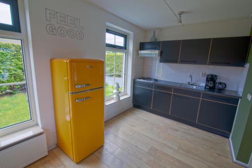 "Wattengebiet Entdeckungsreise" "Wattengebiet Entdeckungsreise"