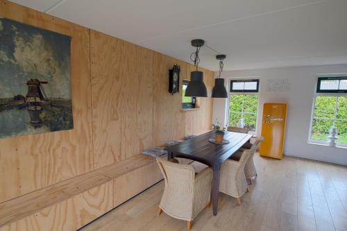 "Wattengebiet Entdeckungsreise" "Wattengebiet Entdeckungsreise"