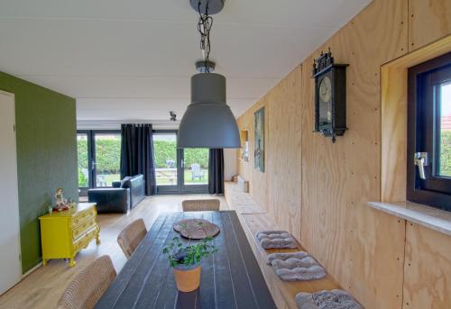 "Wattengebiet Entdeckungsreise" "Wattengebiet Entdeckungsreise"