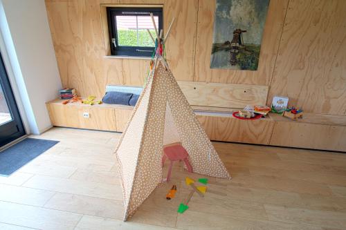 "Wattengebiet Entdeckungsreise" "Wattengebiet Entdeckungsreise"