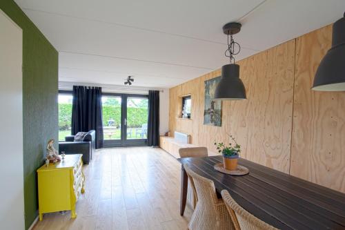 "Wattengebiet Entdeckungsreise" "Wattengebiet Entdeckungsreise"