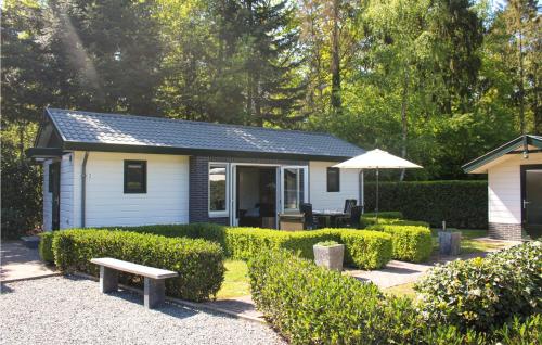  Awesome Home In Vorden With 3 Bedrooms And Wifi, Pension in Vorden bei Keyenborg