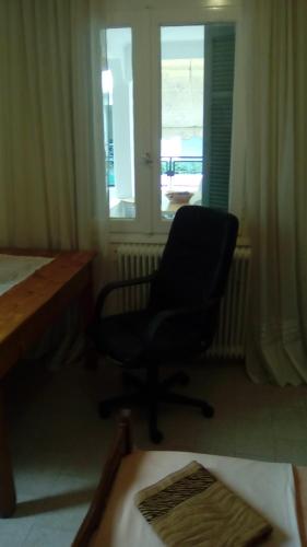 Volos Traditional beach House 2