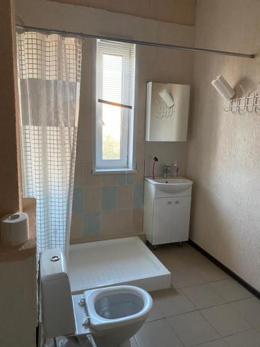 Strelna Cottage - image 4