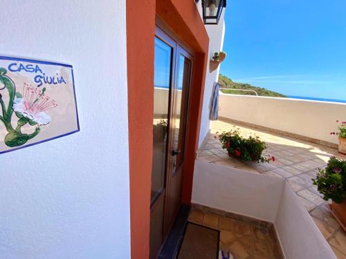 Case Vacanze Marina Longo