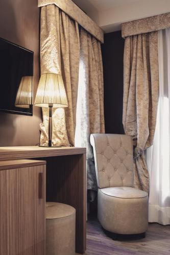 Hotel Aquarius Venice-Ascend Hotel Collection - image 4