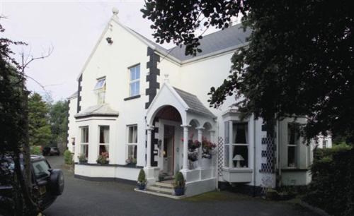 Arkle House - image 11