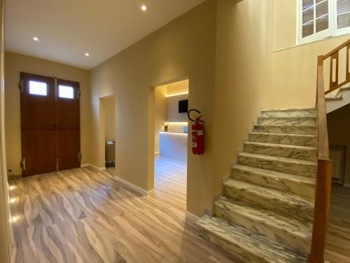 Harmony House Prestige 3