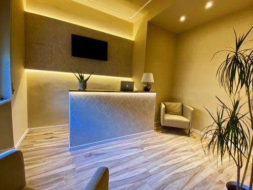 Harmony House Prestige 2
