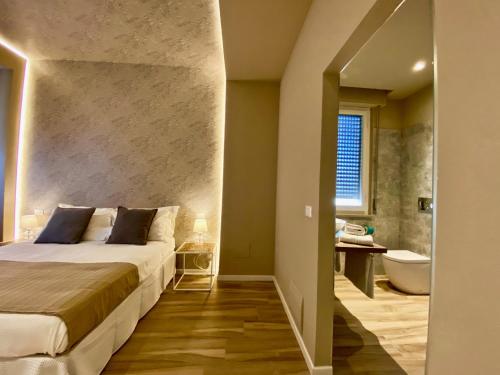 Harmony House Prestige - image 3