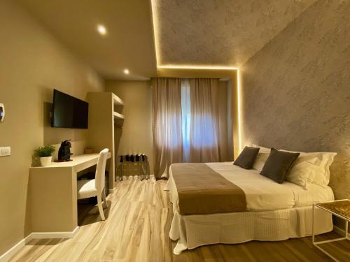 Harmony House Prestige – Pisa, MN