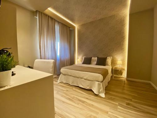 Harmony House Prestige - Accommodation - Pisa