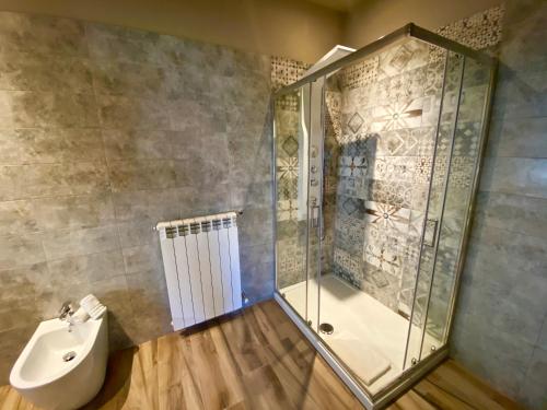 Harmony House Prestige - image 5